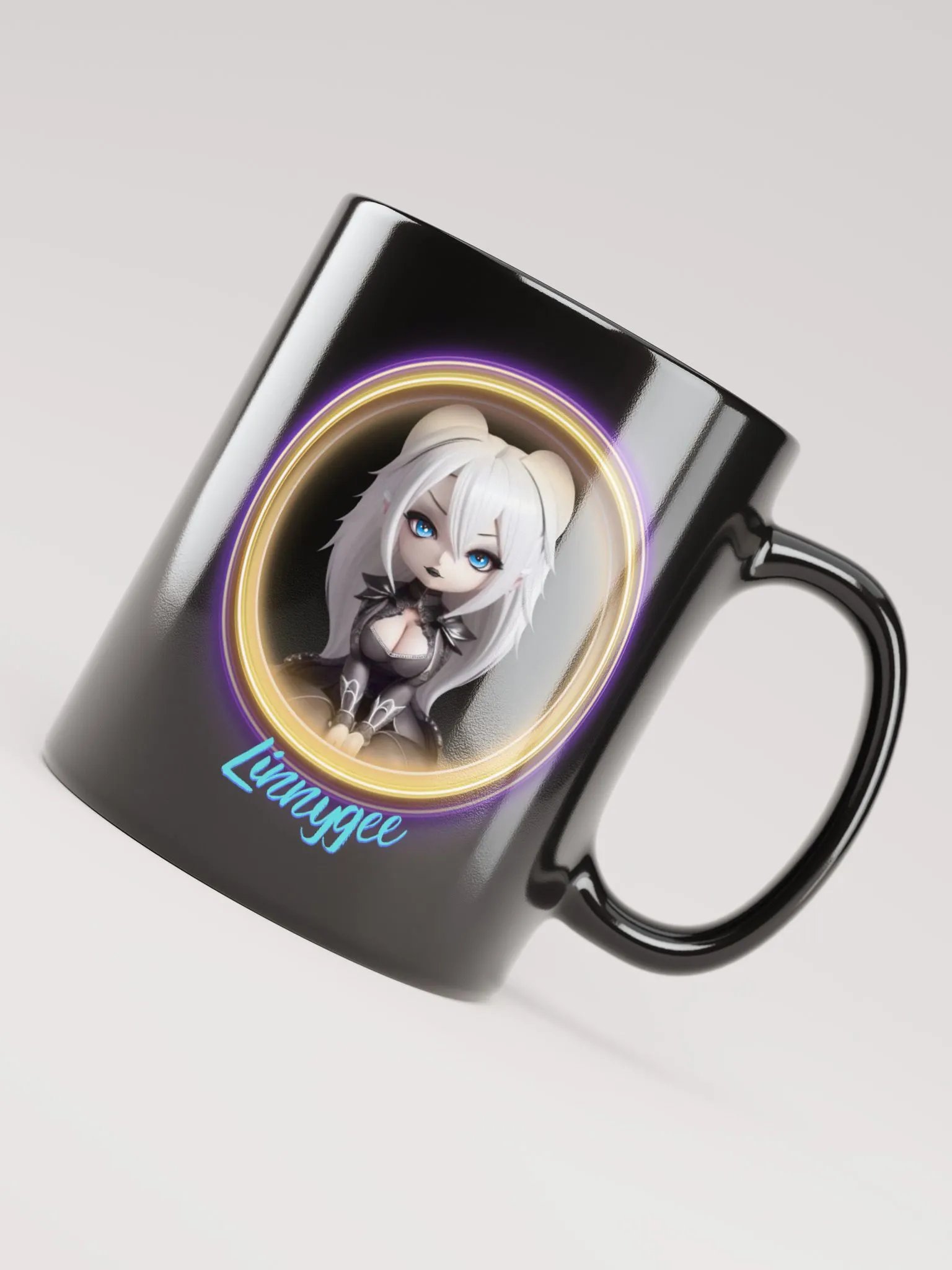 Coffee Cup product image (3)