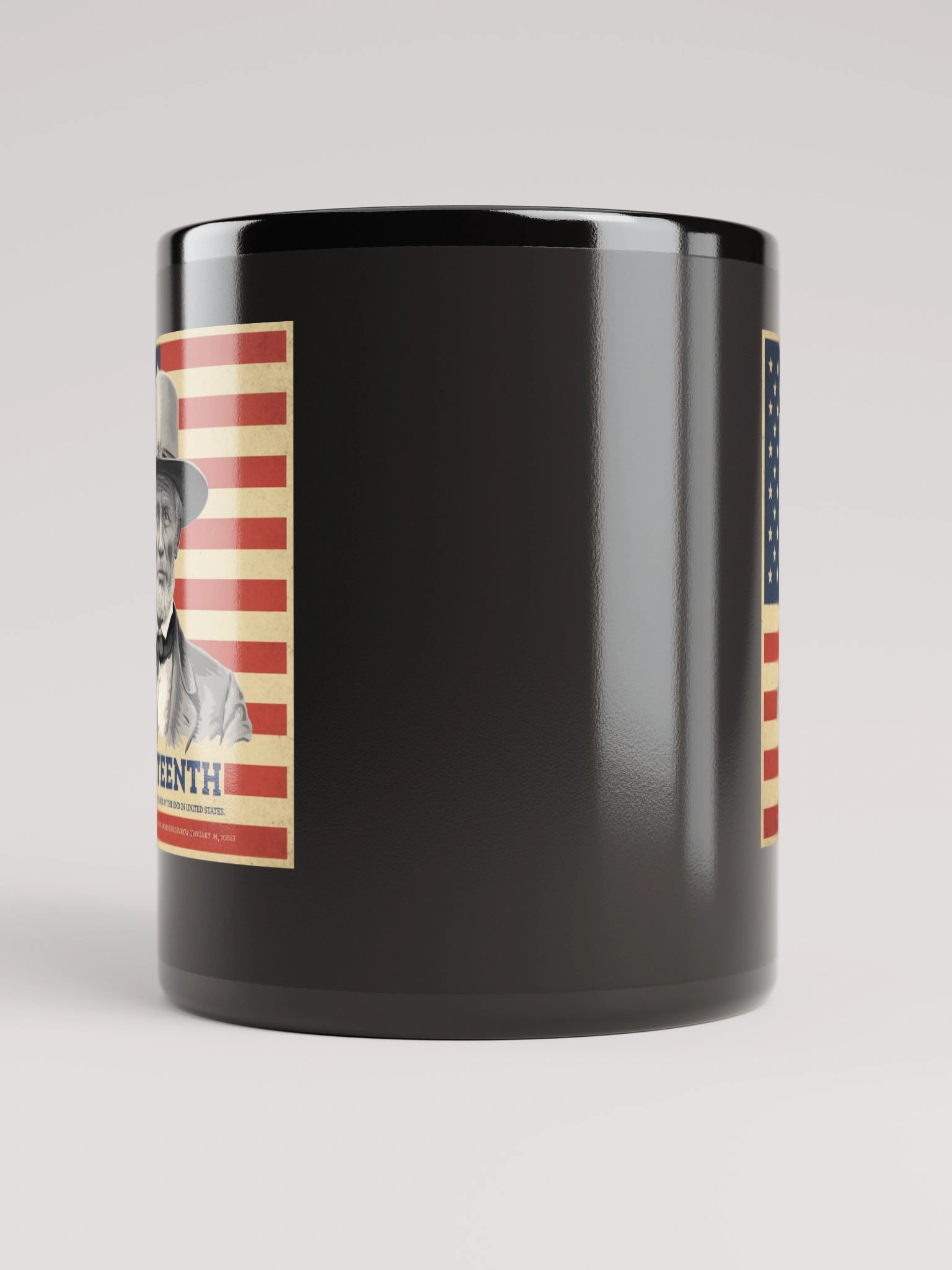 Juneteenth product image (10)