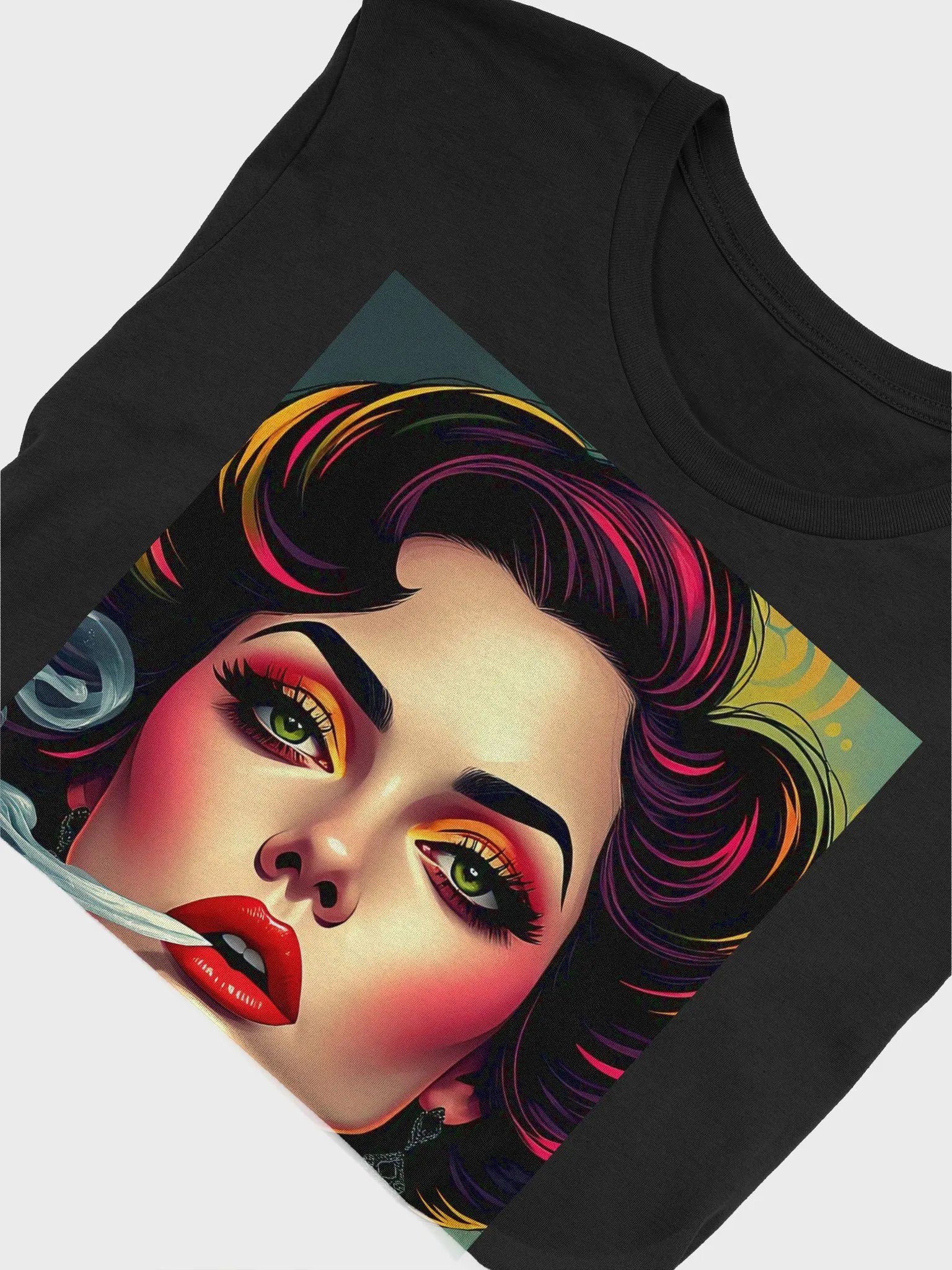 1930 tee product image (5)