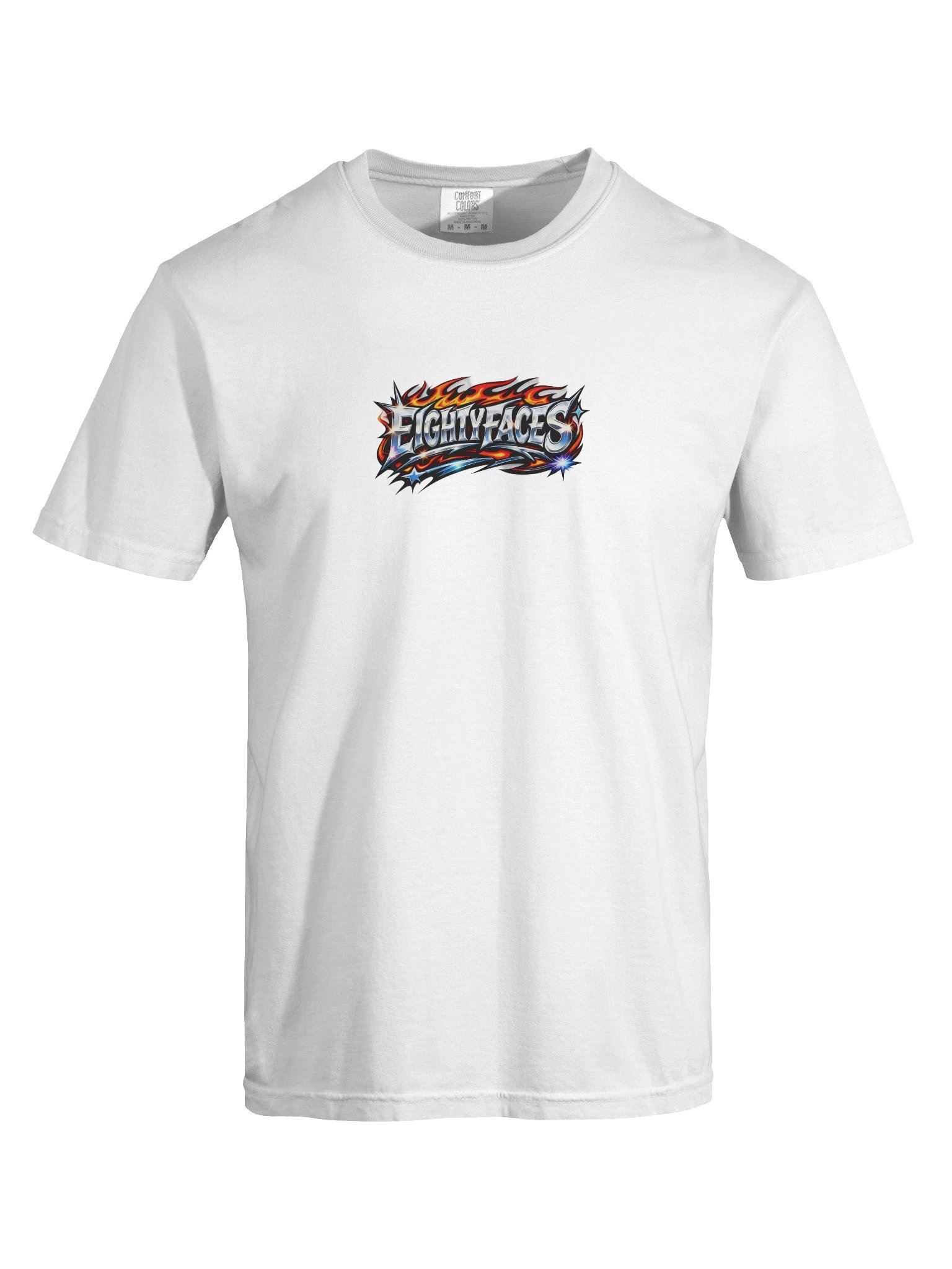 CHOPPER product image (28)