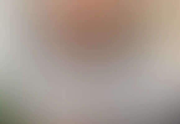 Audio thumbnail background