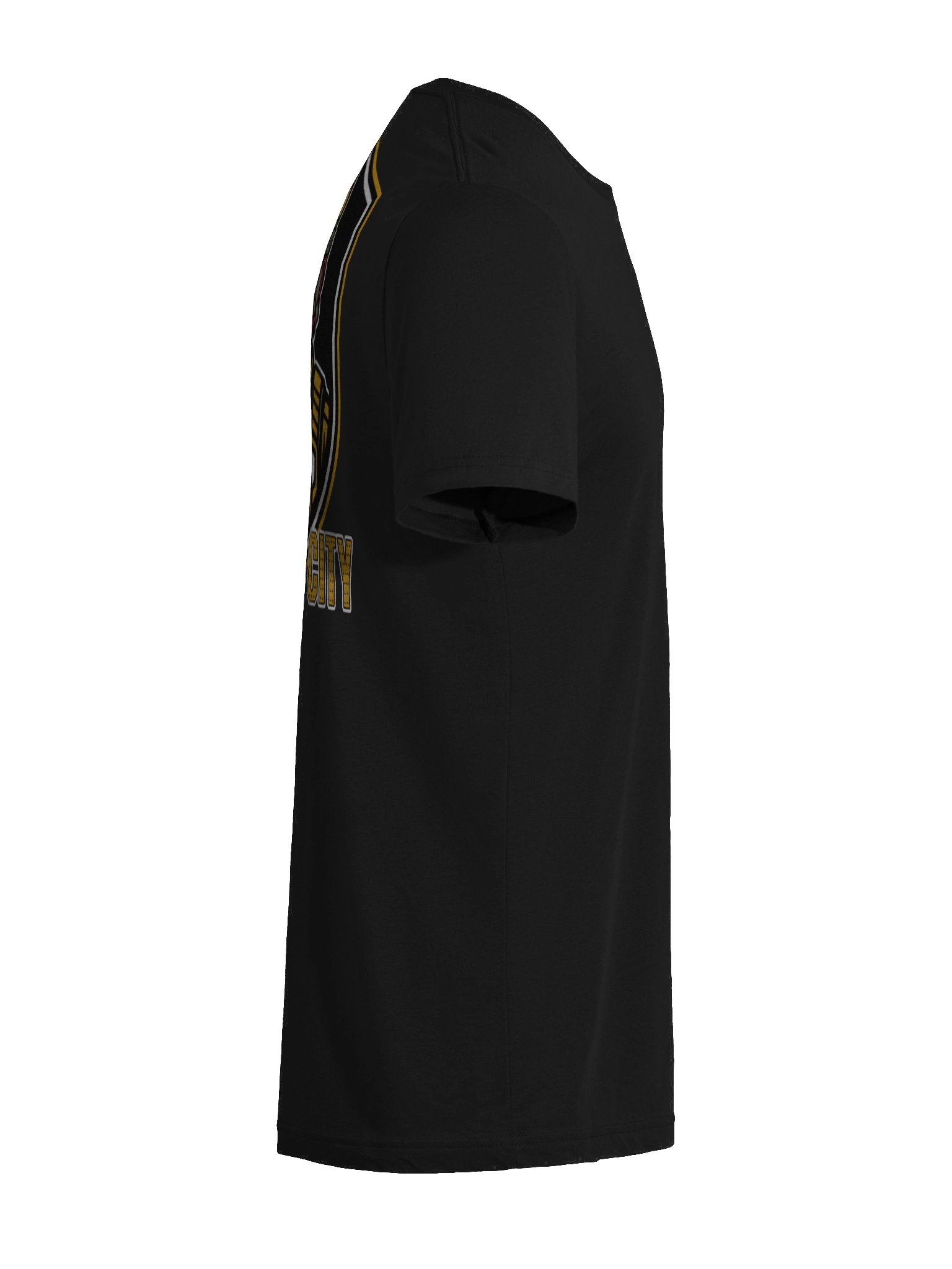 Steel City T product image (12)