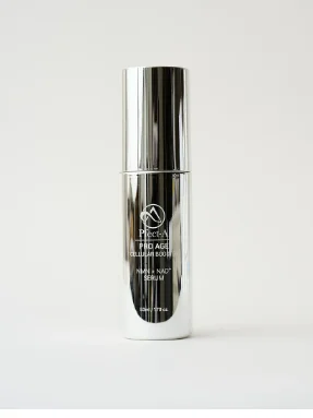 Pfect-A NMN+ NAD+ Serum product image (1)
