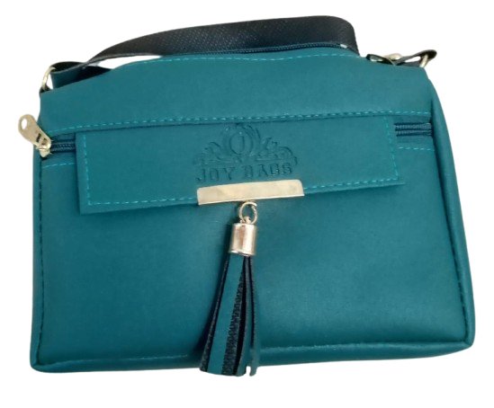 Kids Hand Bag product image (1)