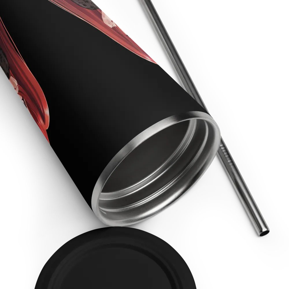 MarryofStayHydrated product image (12)