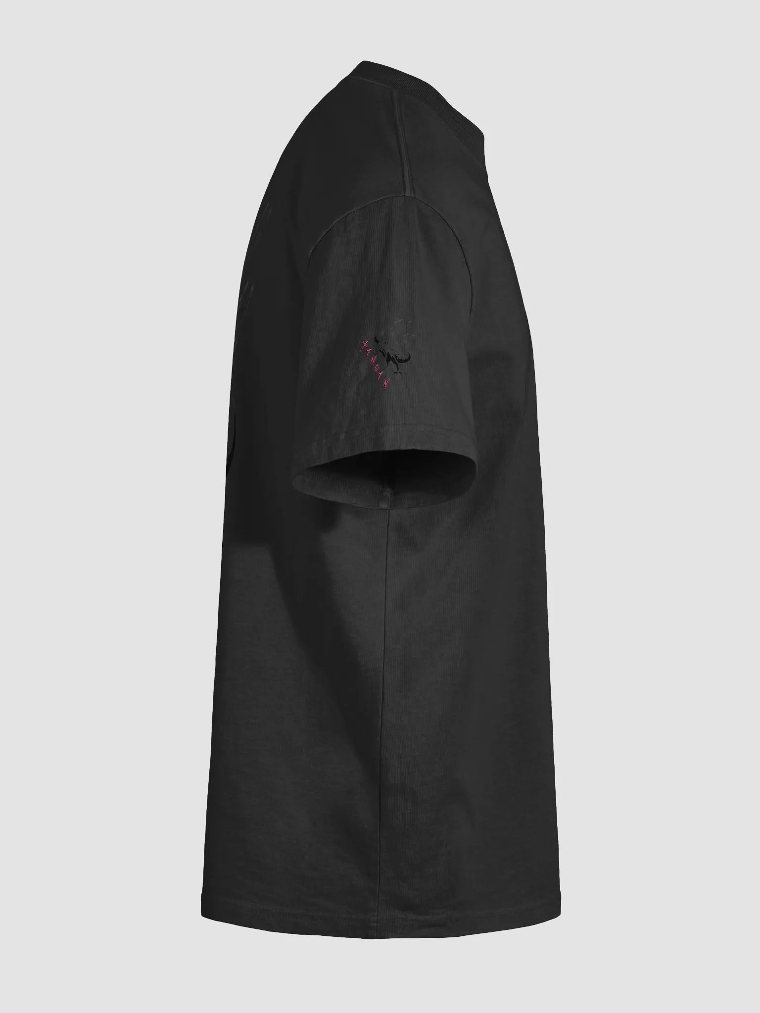 ss25 raw product image (11)