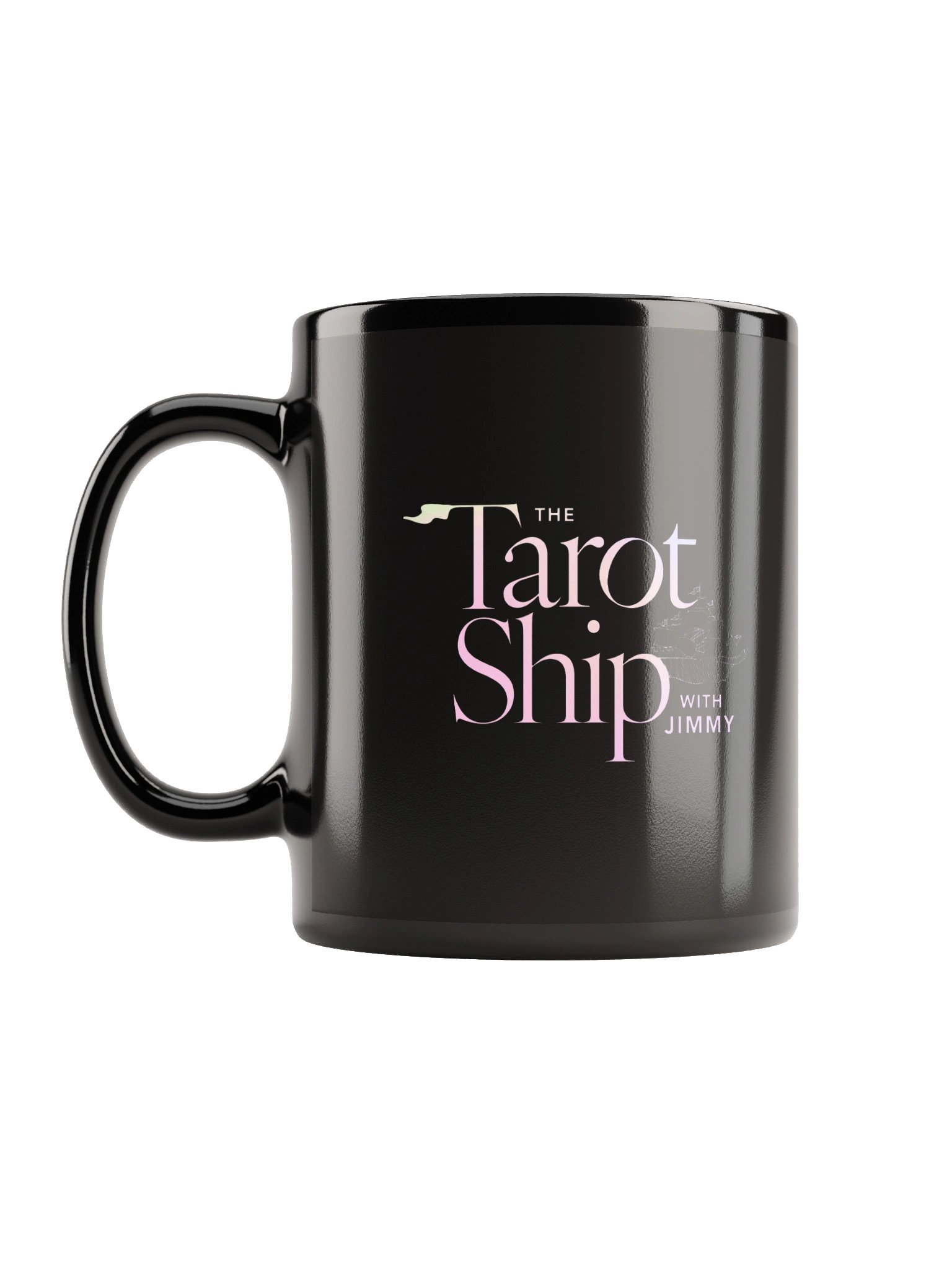 You're Good Leo Mug product image (5)