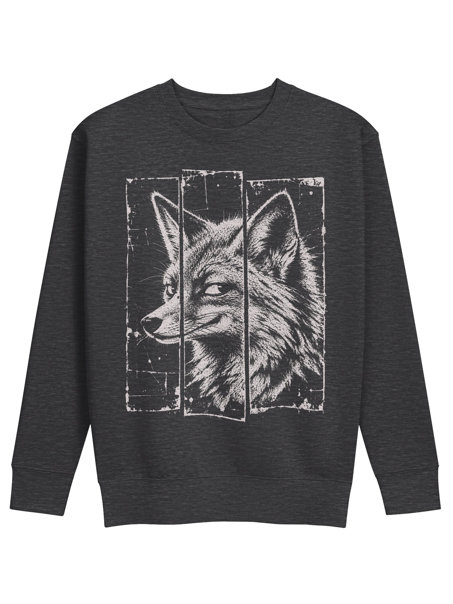 Fox Premium Sweatshirt product image (76)