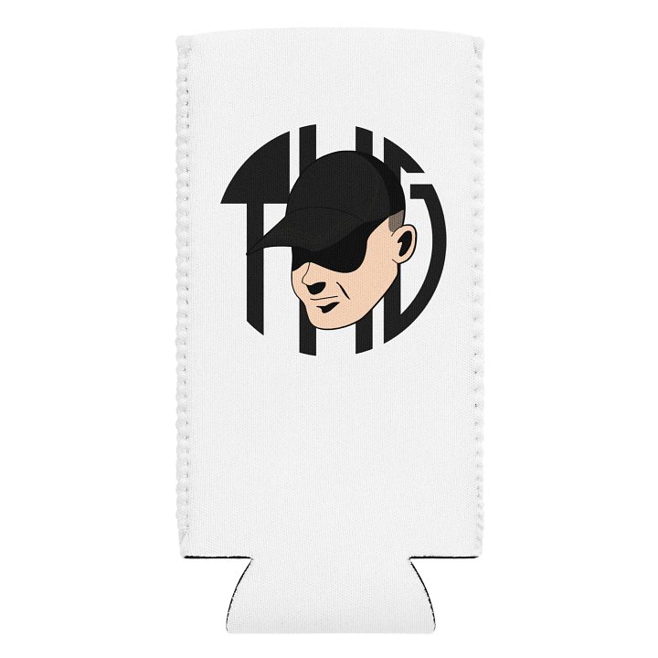 THG Can Cozies product image (1)
