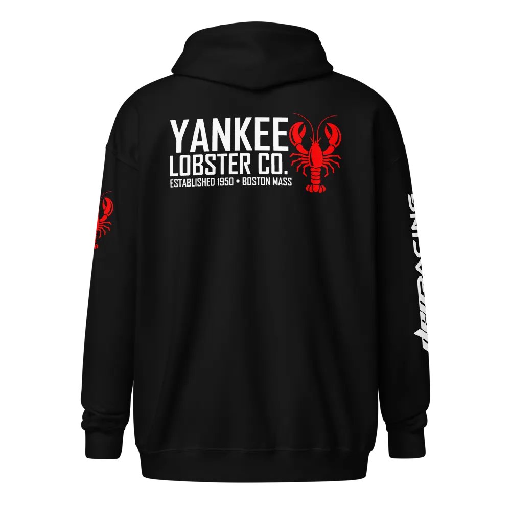 Lobster Co. 73 Josh Kelleher product image (1)