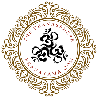 Pranayama.com