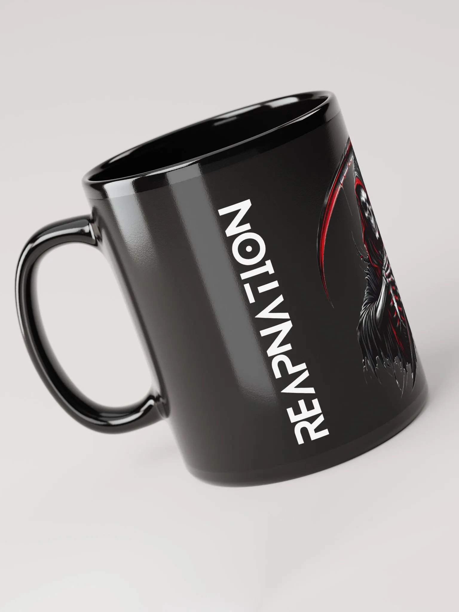 NLRN Mug product image (6)