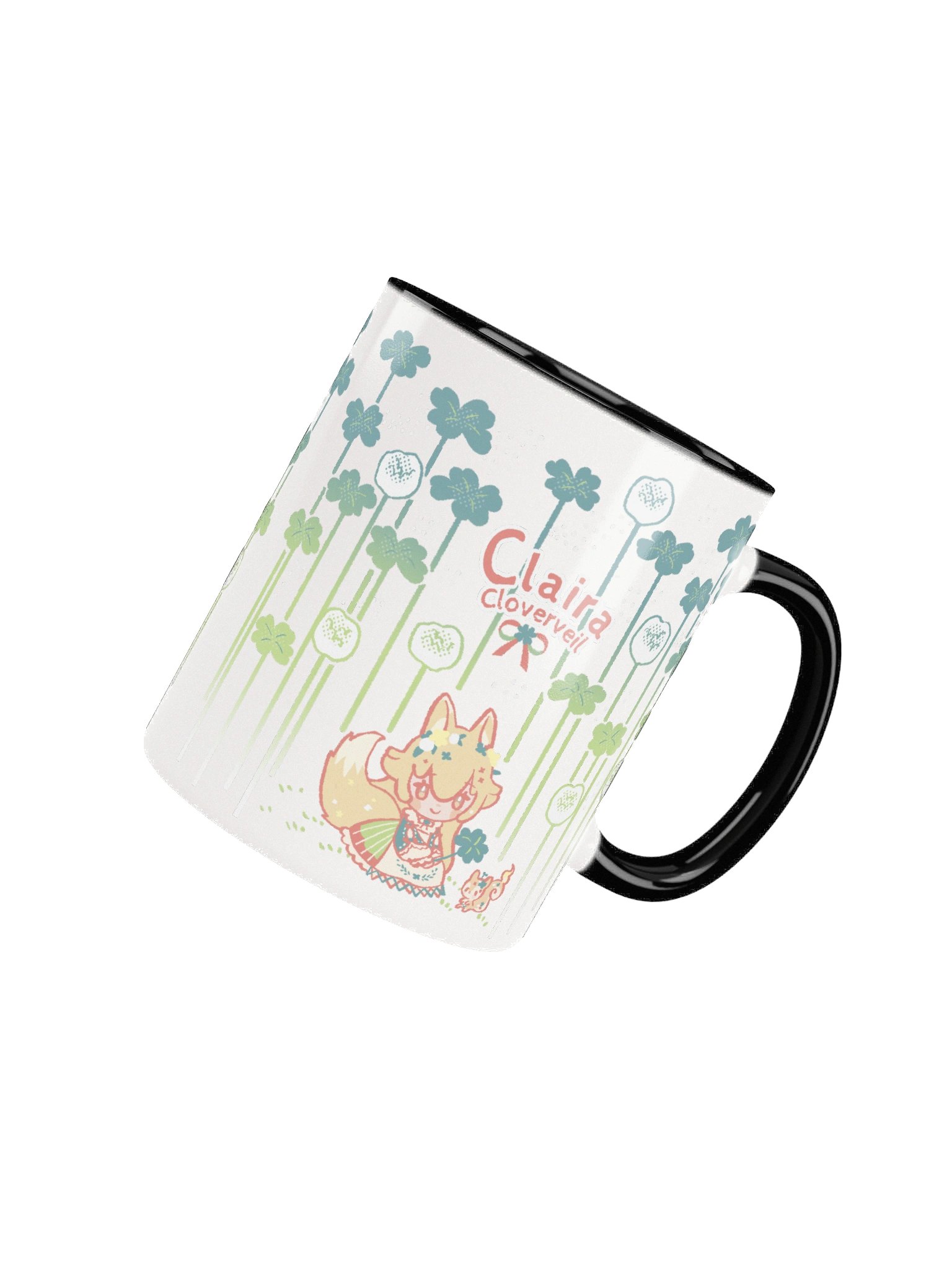 Claira Colored Mug product image (51)