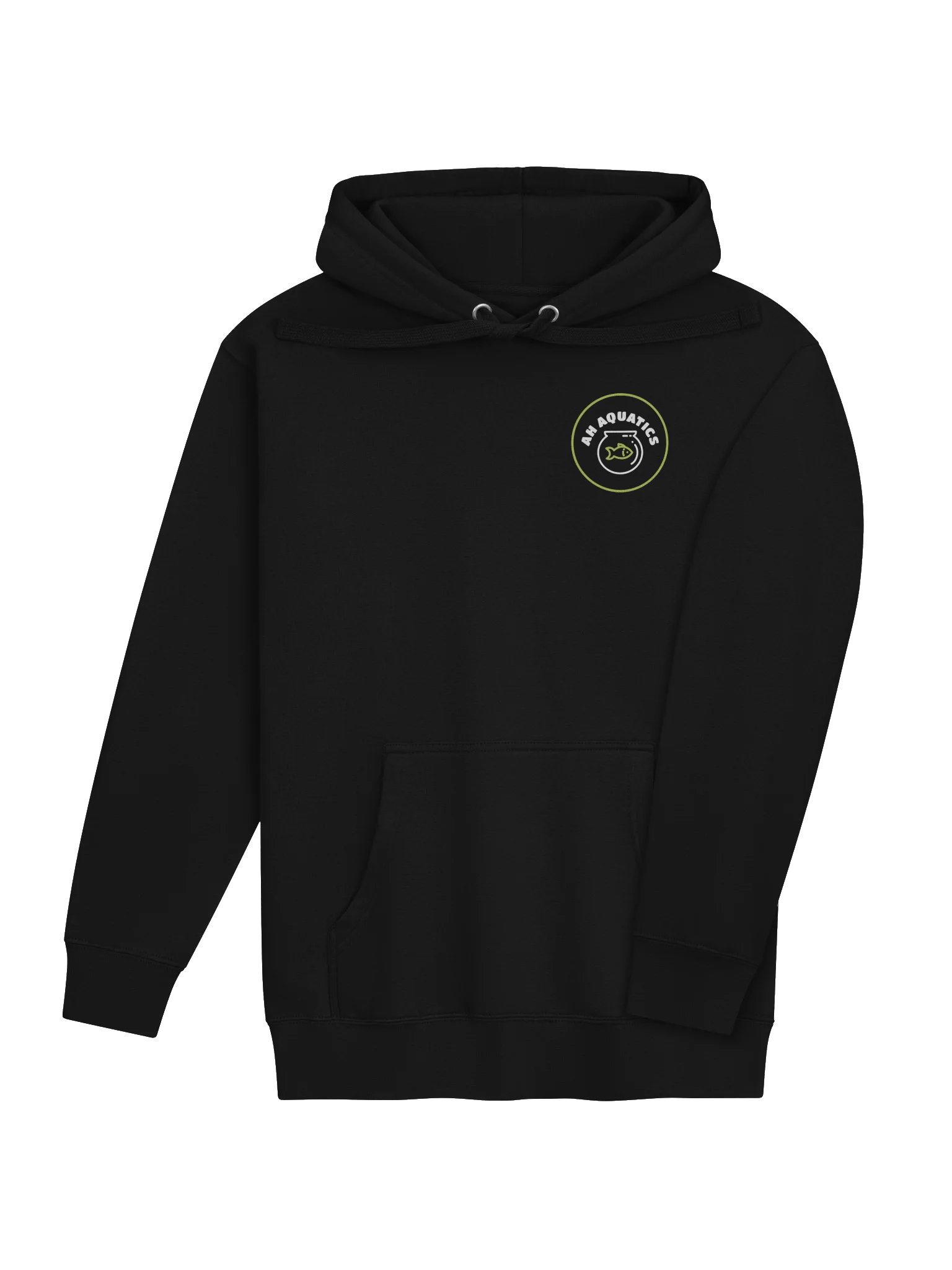 Amazonia Hoodie product image (4)