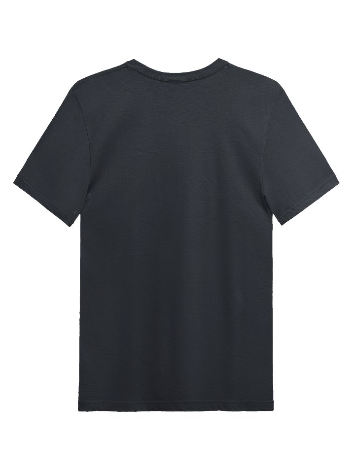 Cat Dad TShirt product image (10)