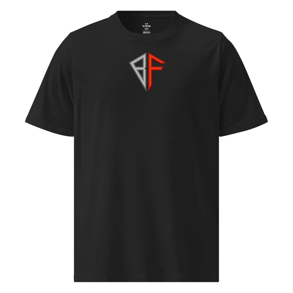 Classic Tee product image (1)