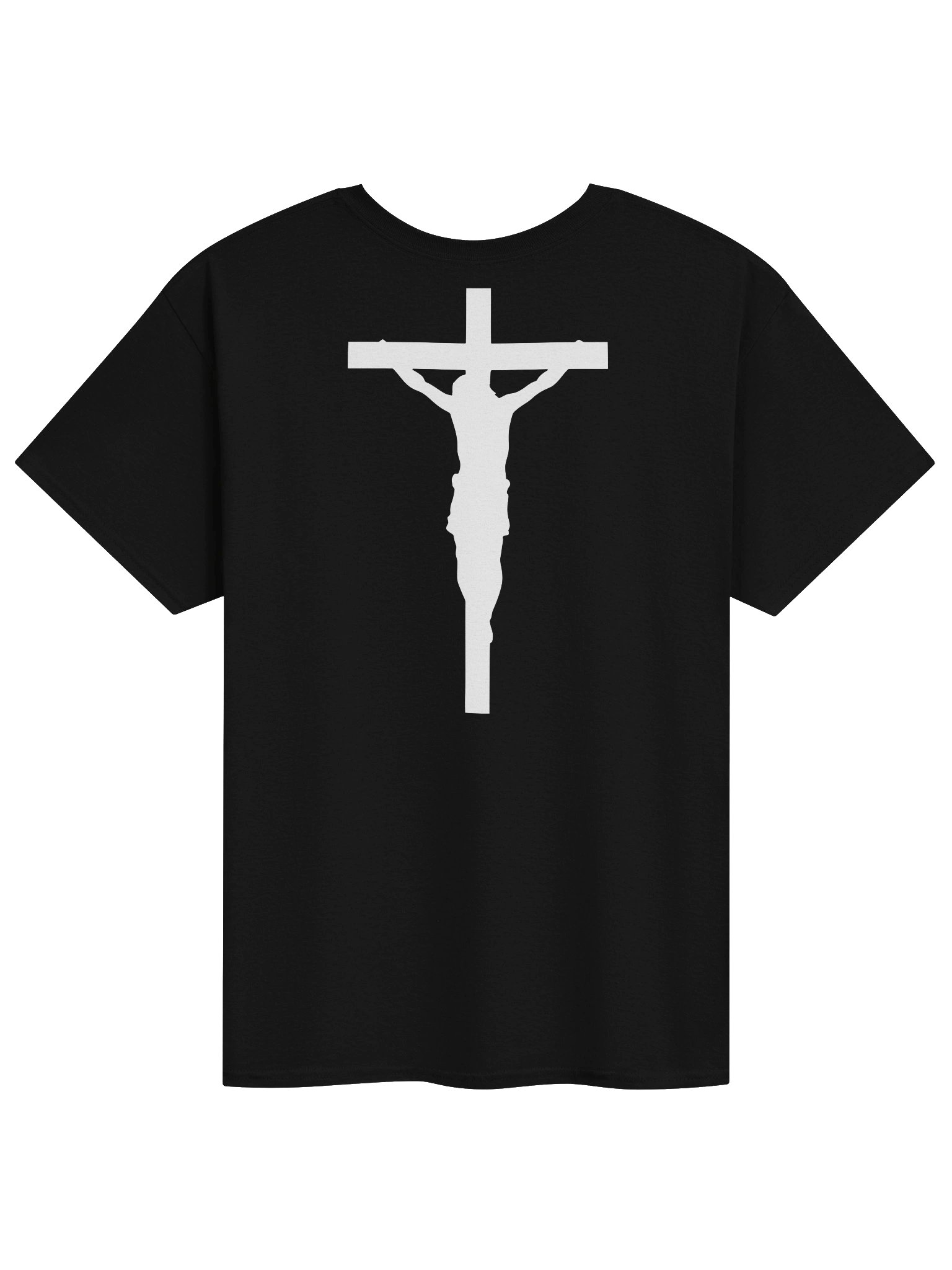 Luke 23:34 product image (2)