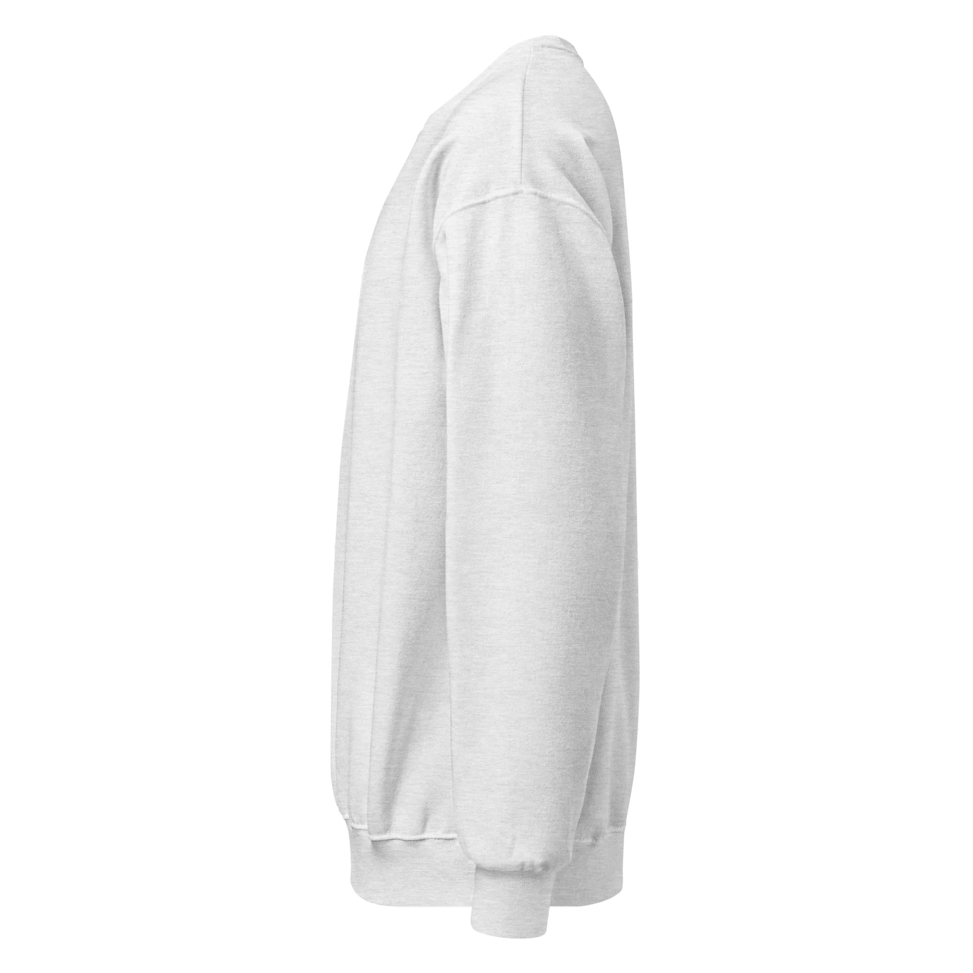 chicago grocery sweatshirt product image (8)