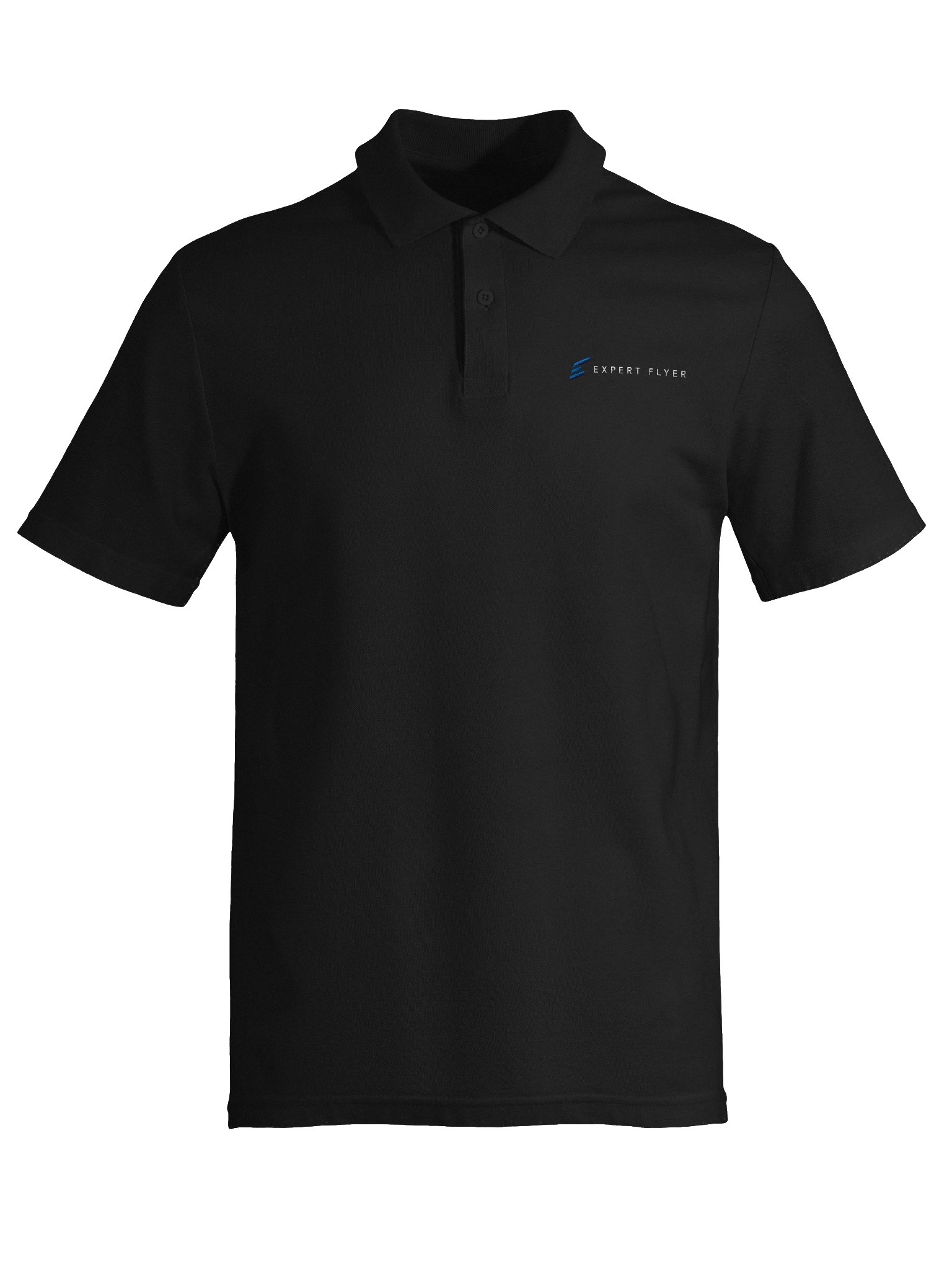Polo product image (3)