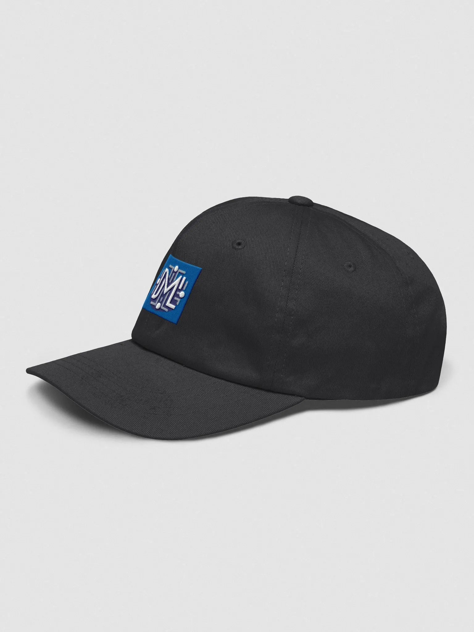 DML Hat product image (3)