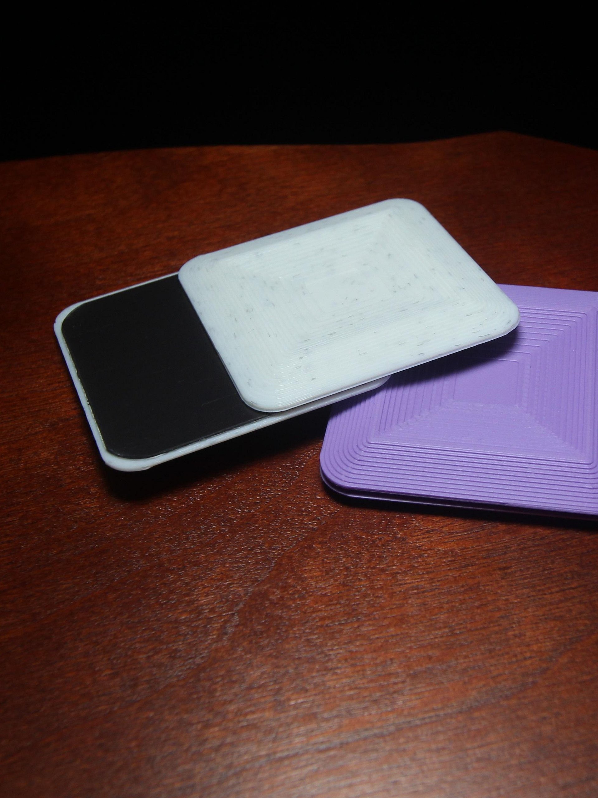 GLYDZ - Fidget Sliders product image (7)