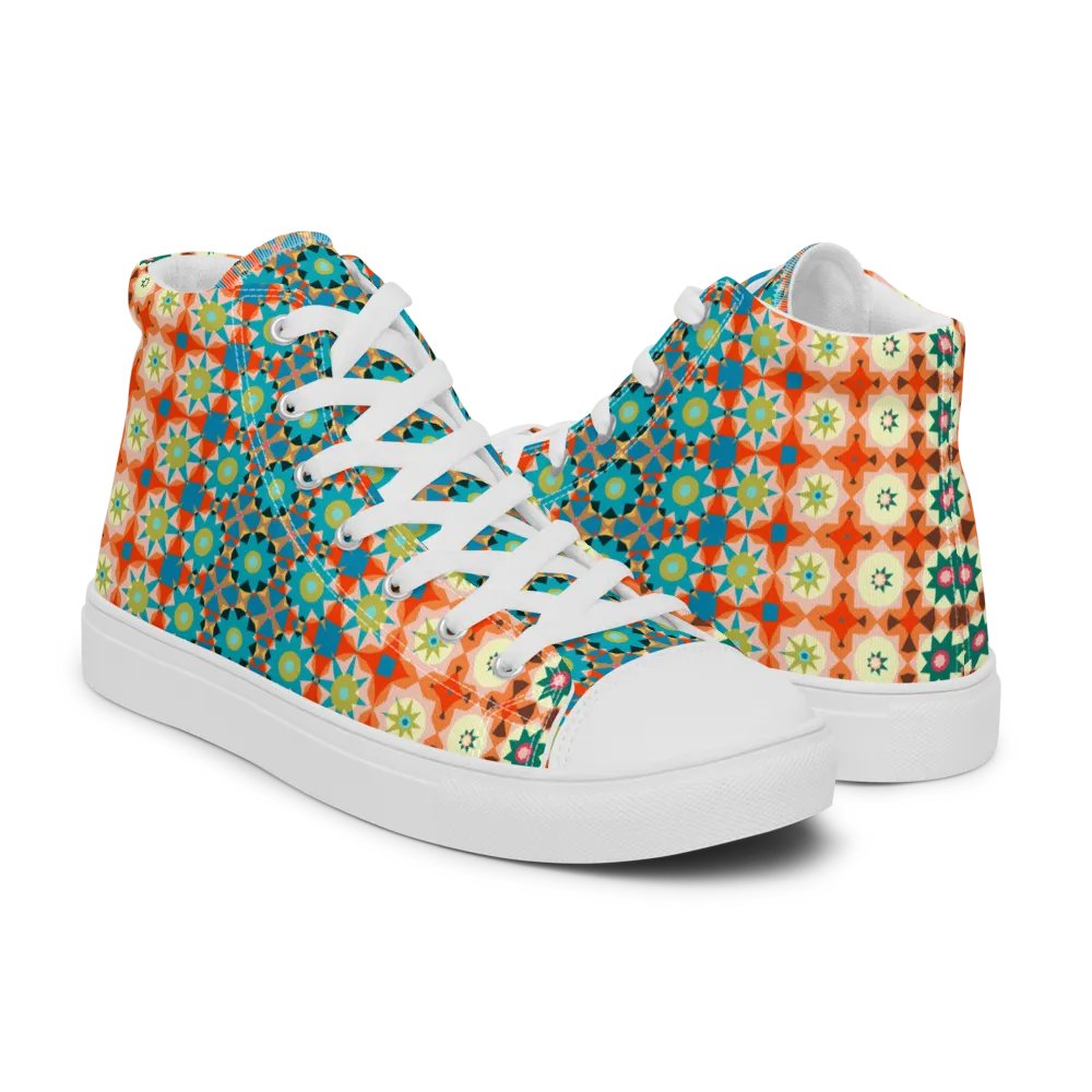 Funky Pattern 44 product image (6)
