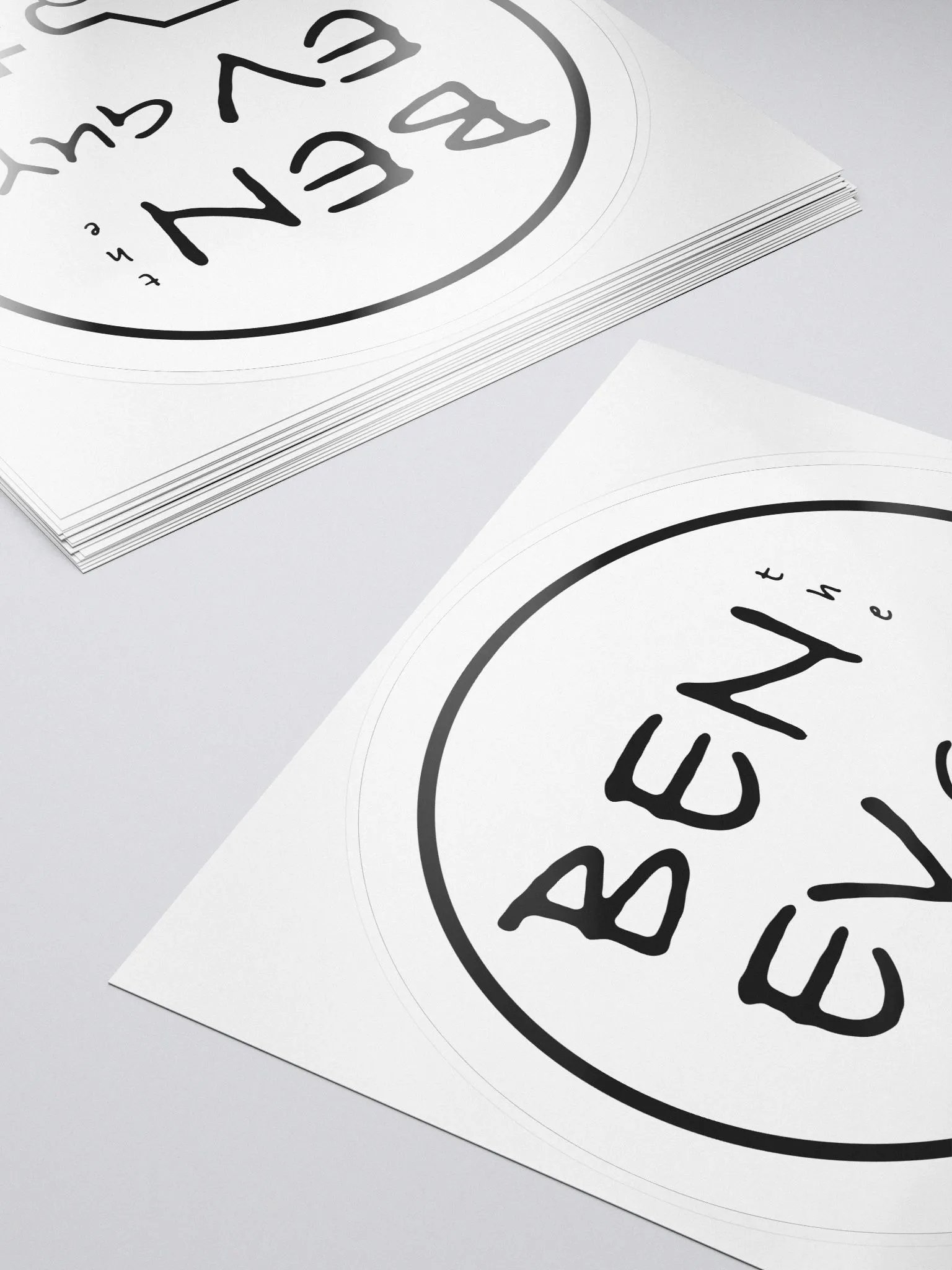 sticker product image (5)