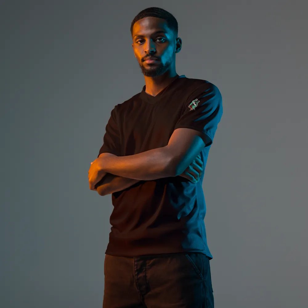 Derpy Jersey black product image (11)