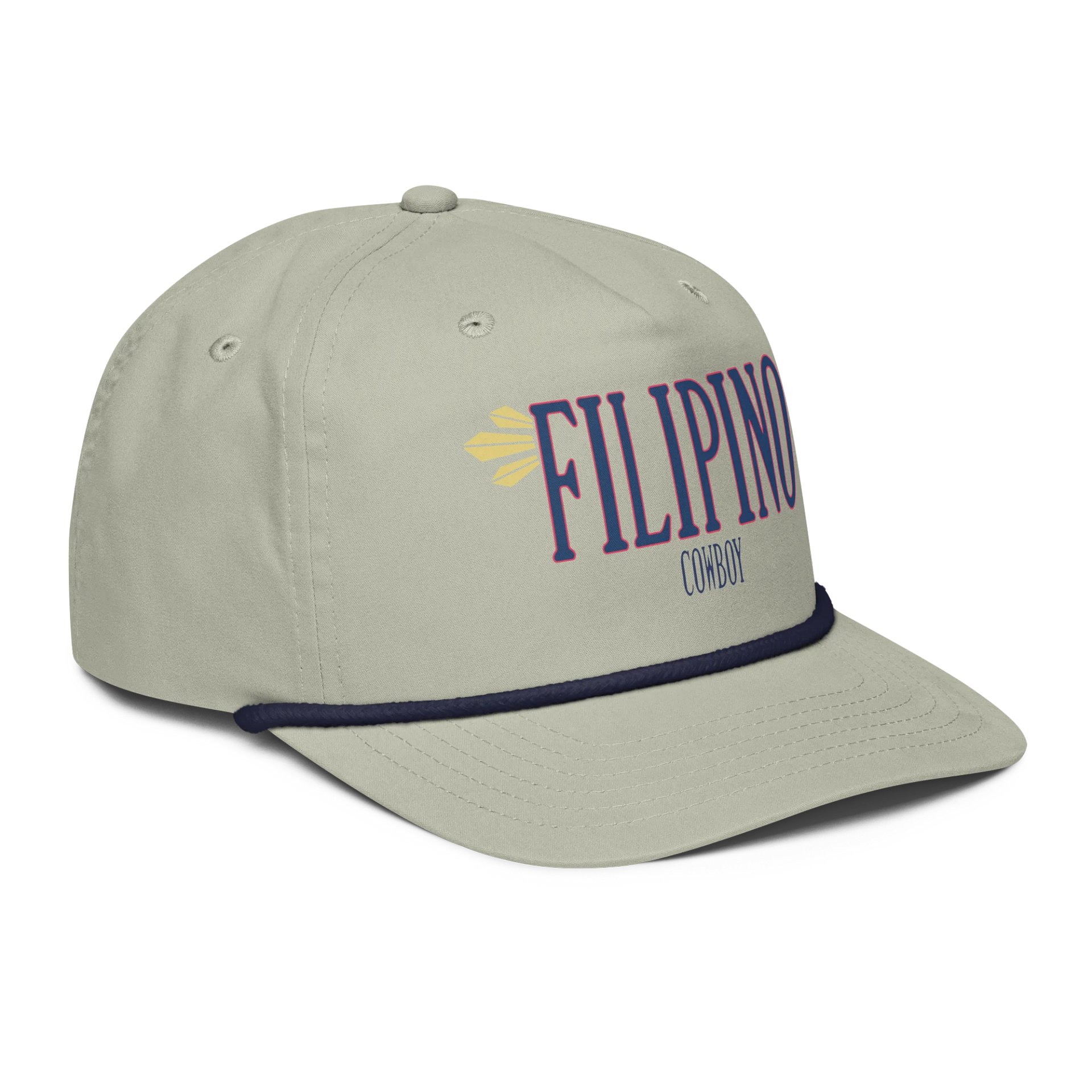 hat 2.0 product image (4)