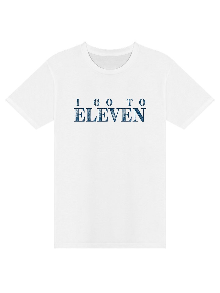 11 product image (1)