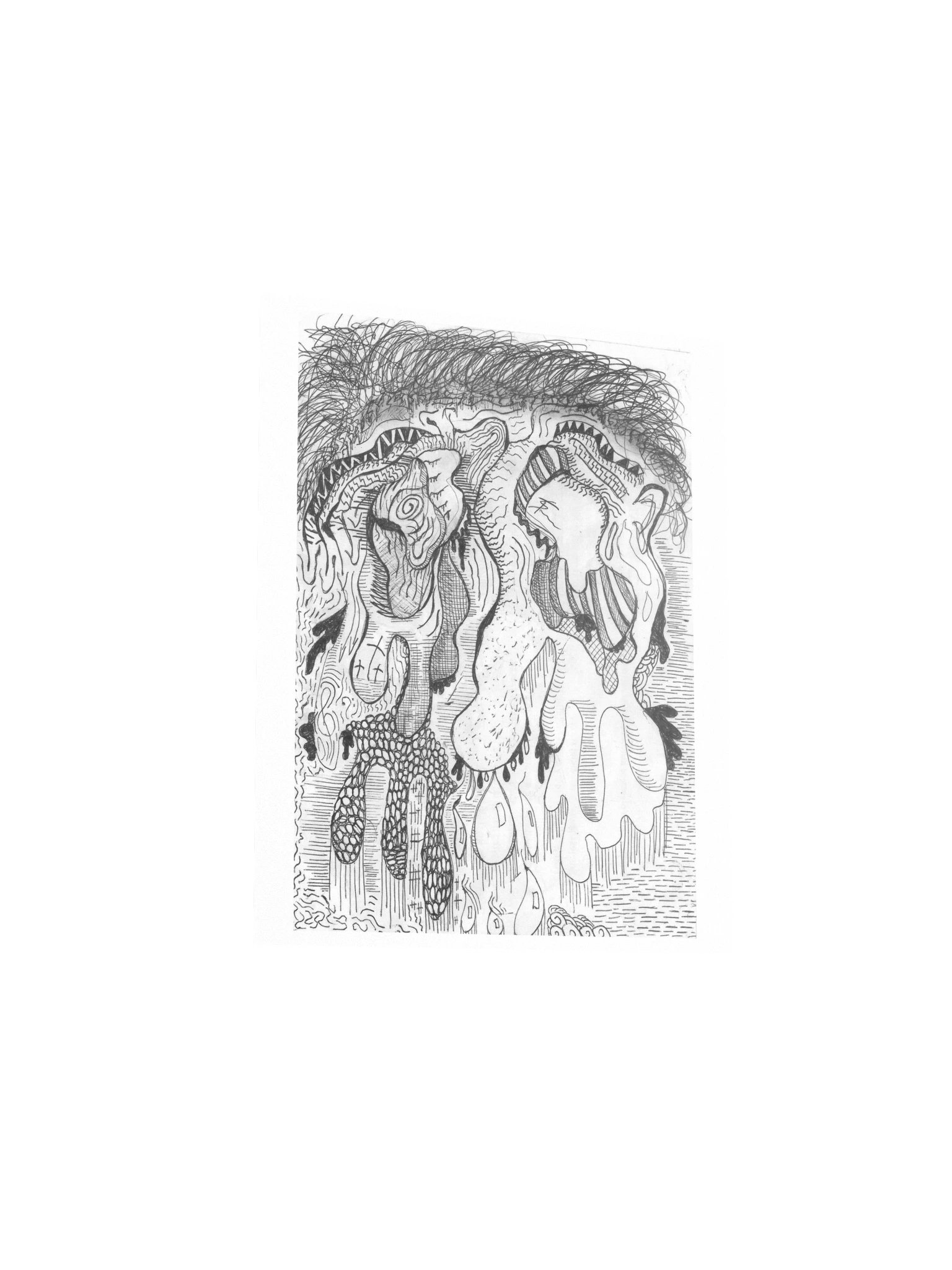0003 product image (3)