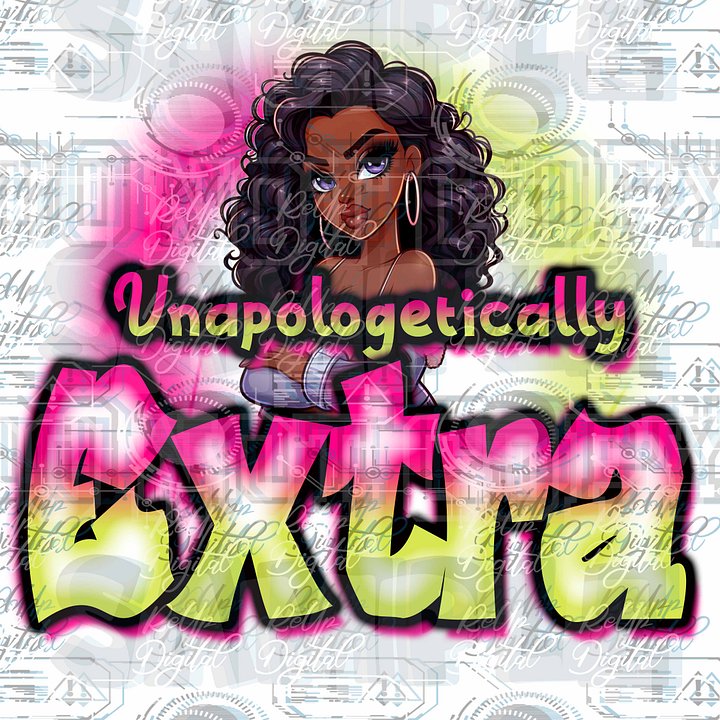 EXTRA product image (1)