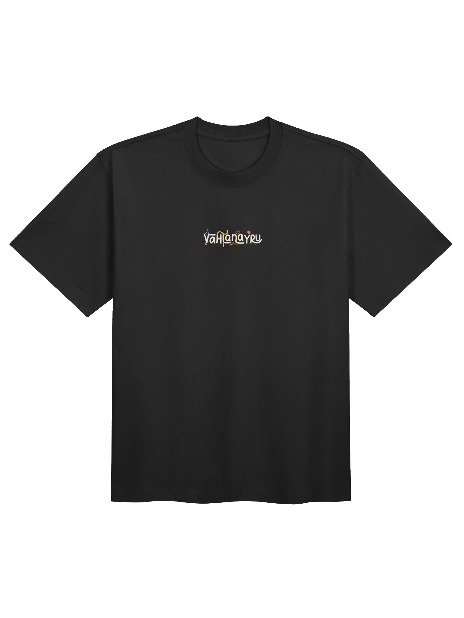 Directionally Challenged product image (2)