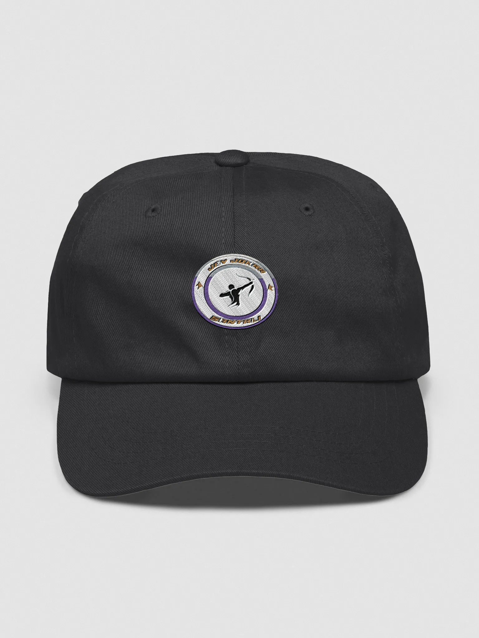 Santali Jay Jawan product image (1)