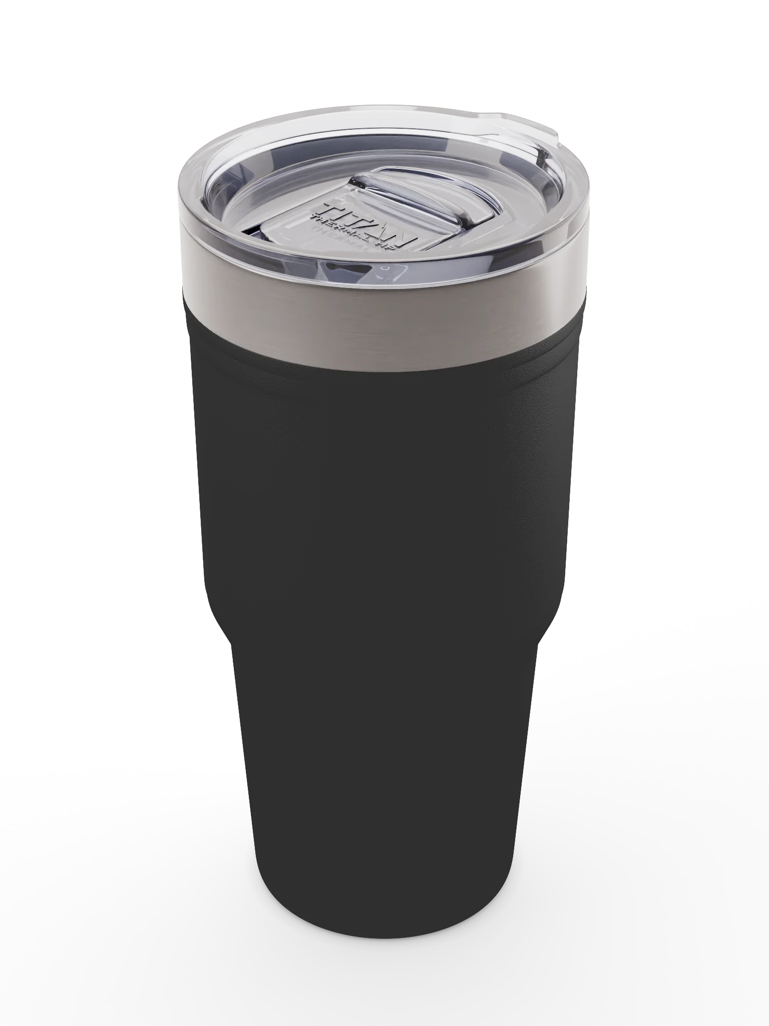 MOBKING Gold Standard Titan Tumbler — 30 oz product image (8)