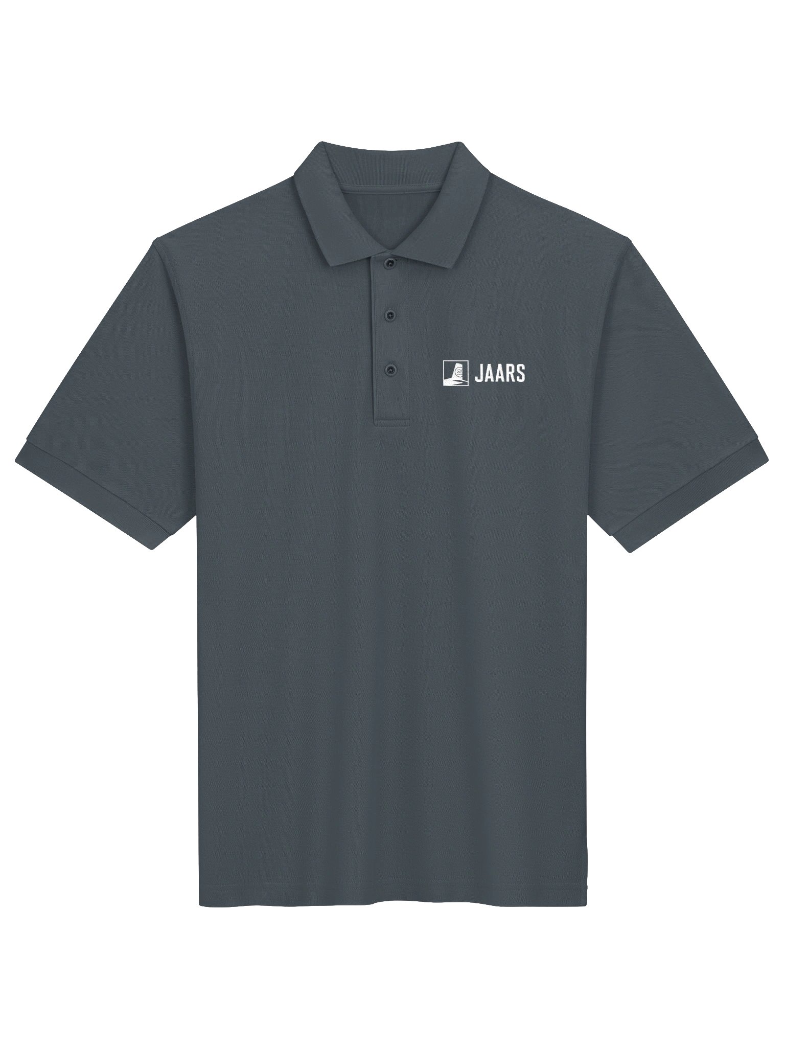 Logo Polo product image (1)