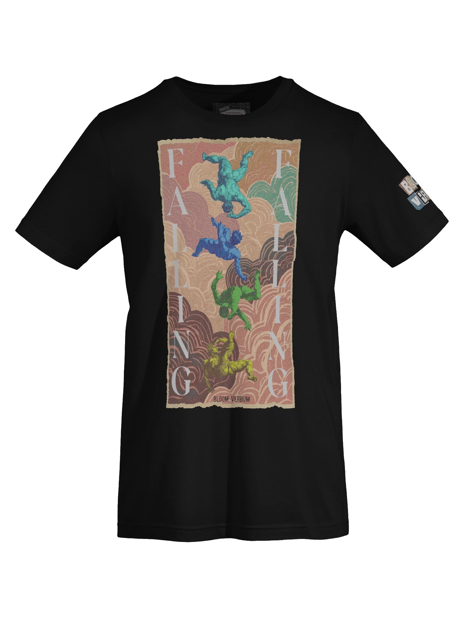 Falling product image (9)