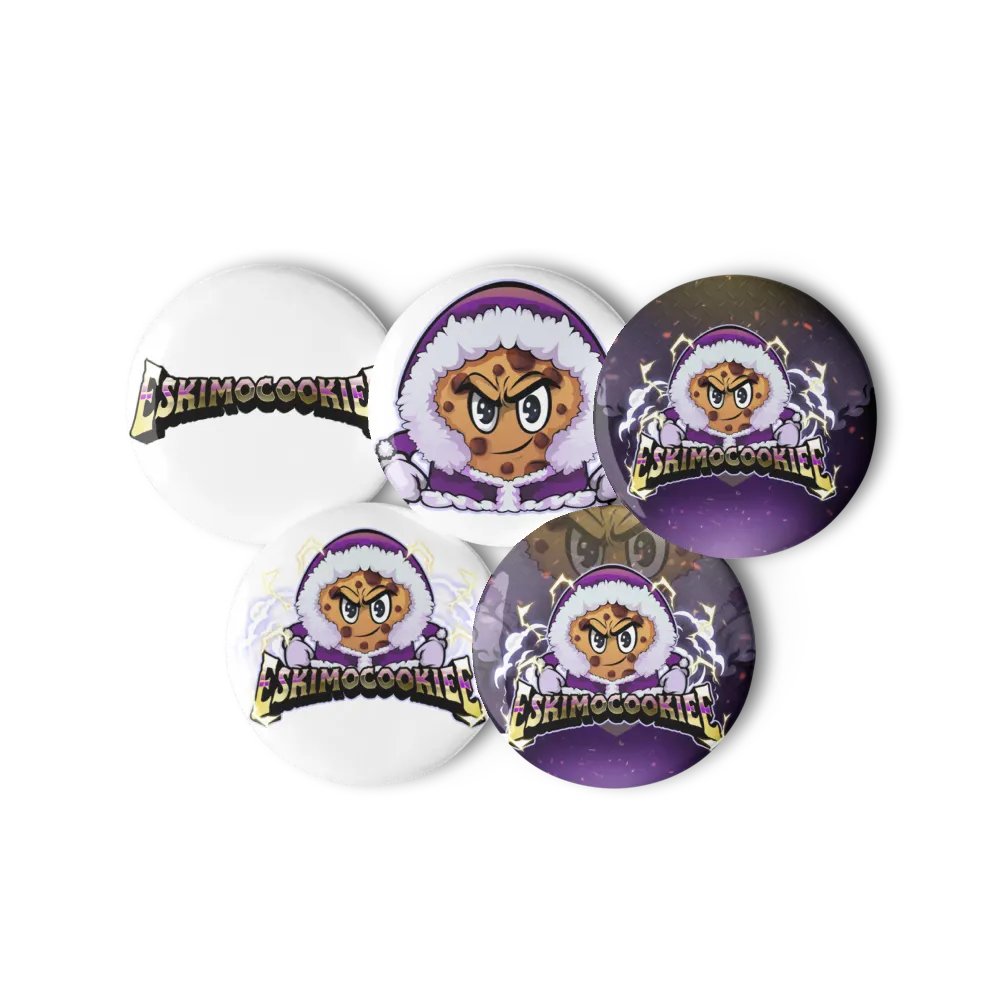Cookieepins product image (11)