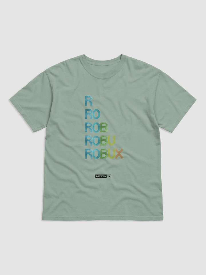 Robux Dots product image (5)