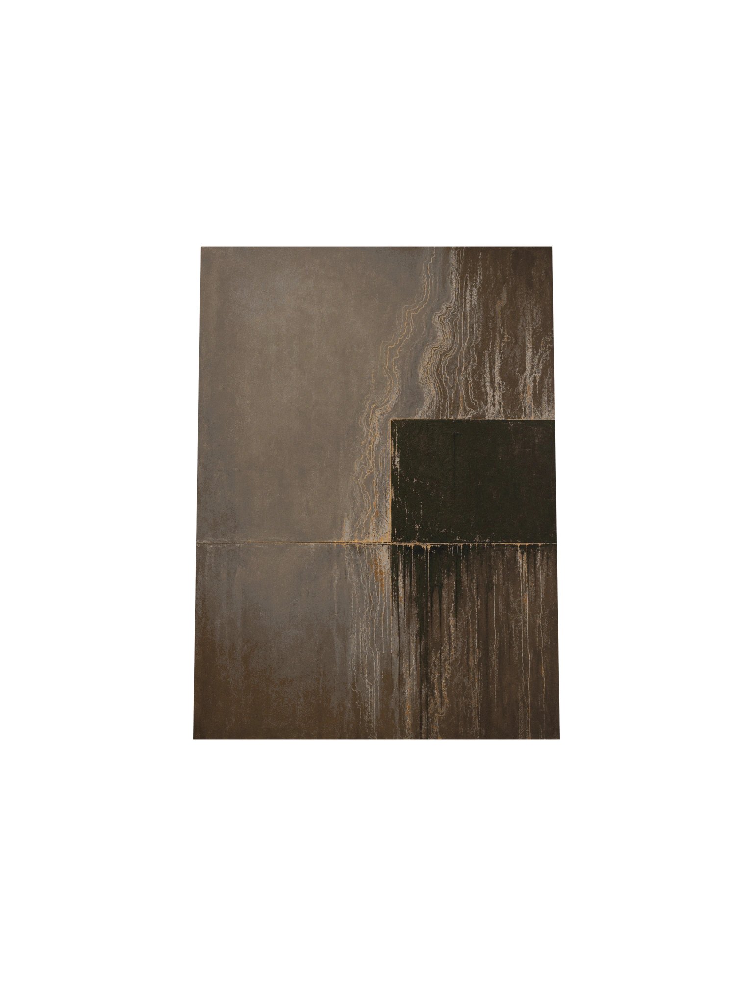 Curve - Poster product image (4)