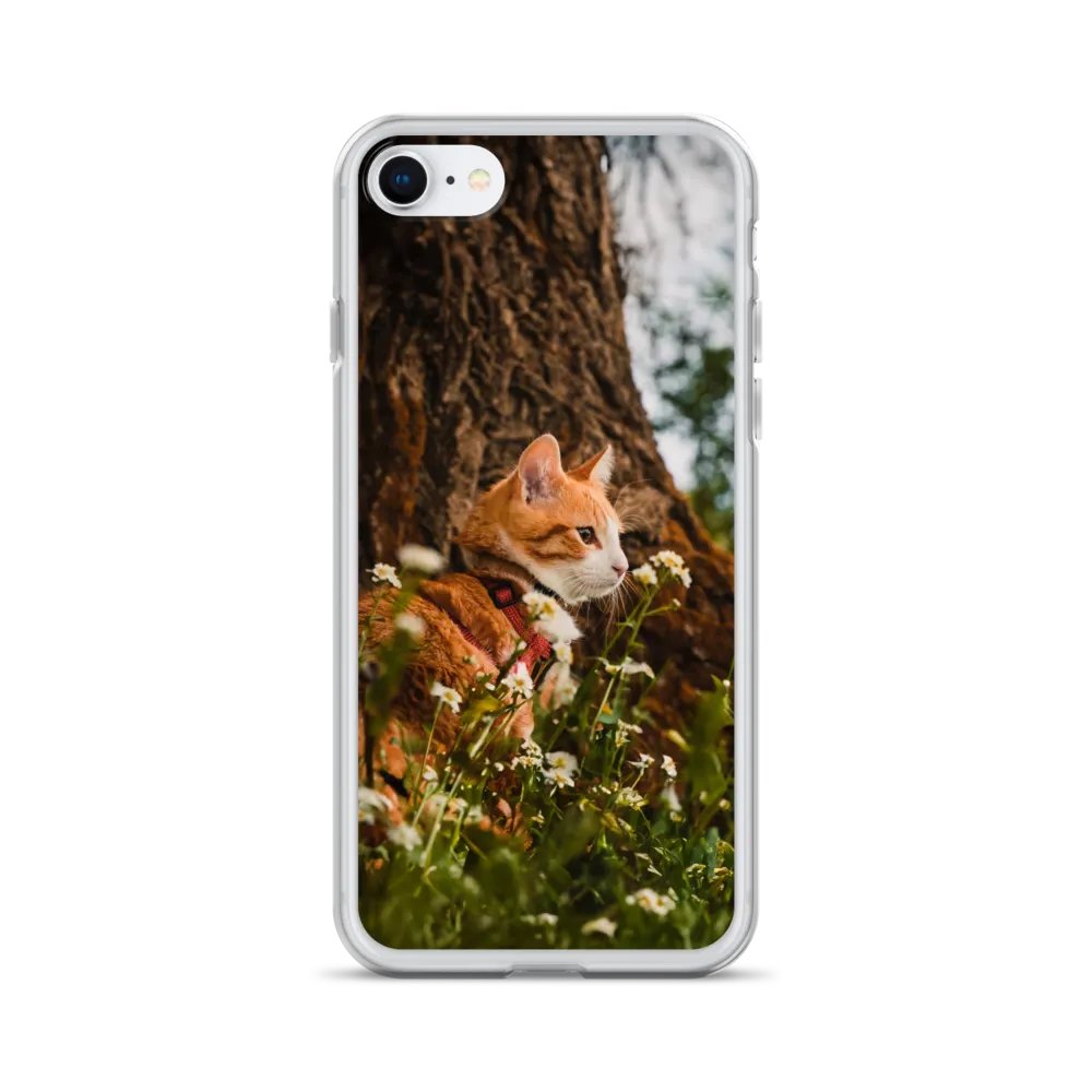 iPhone Protective Case product image (1)