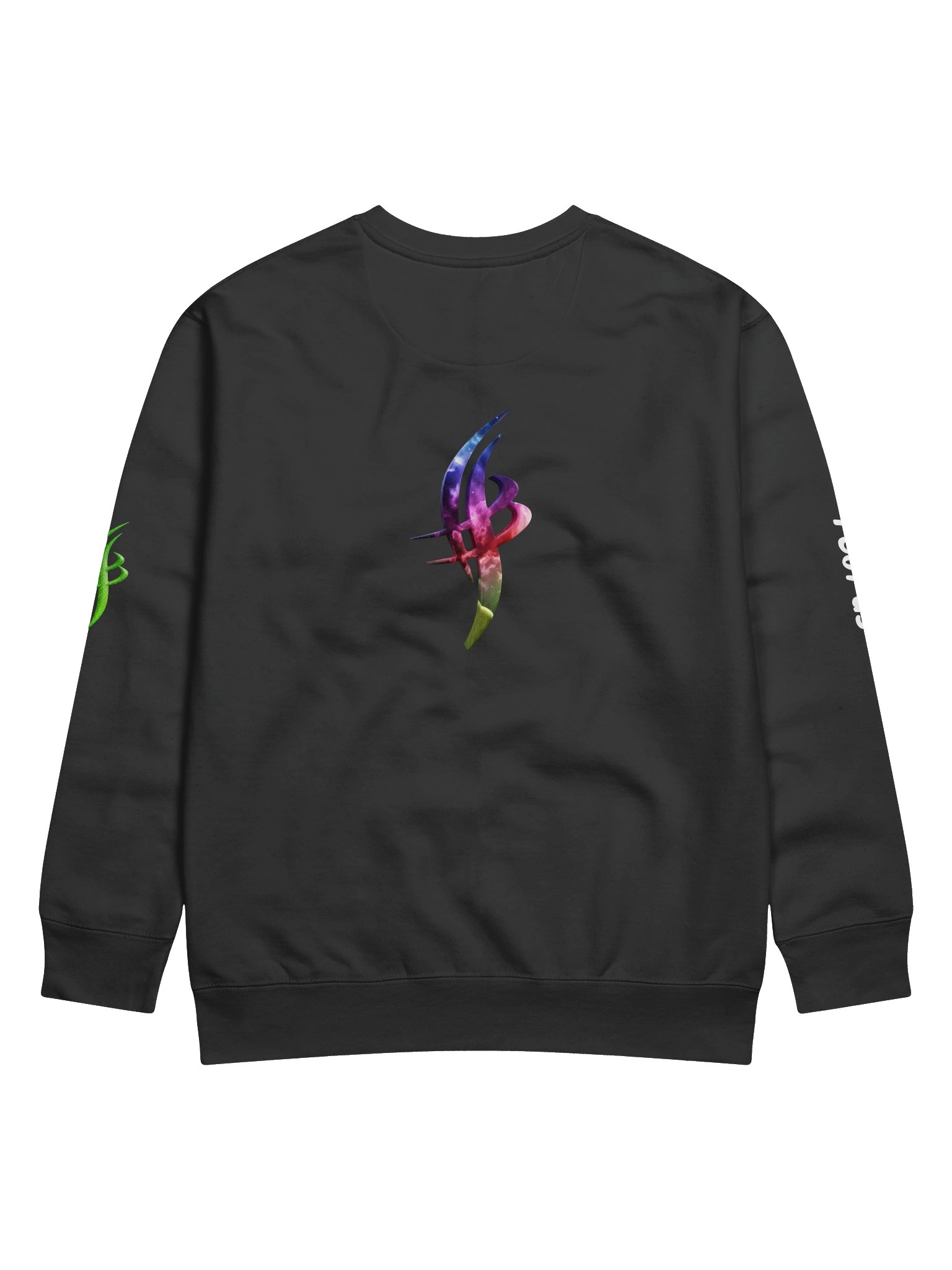 EAUX G SWEATSHIRT product image (37)