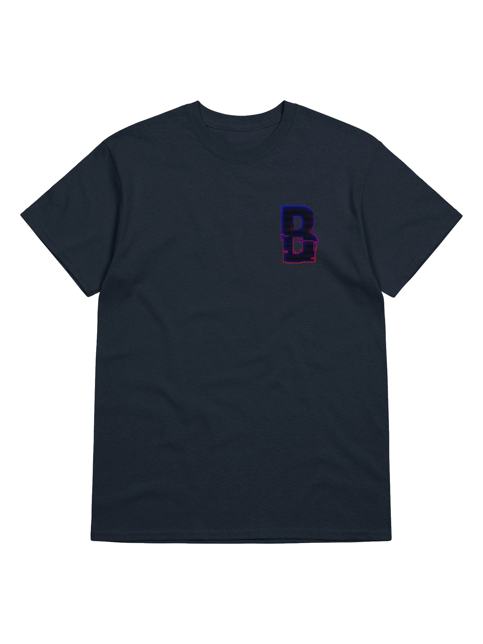 Ballistic Shirt product image (34)