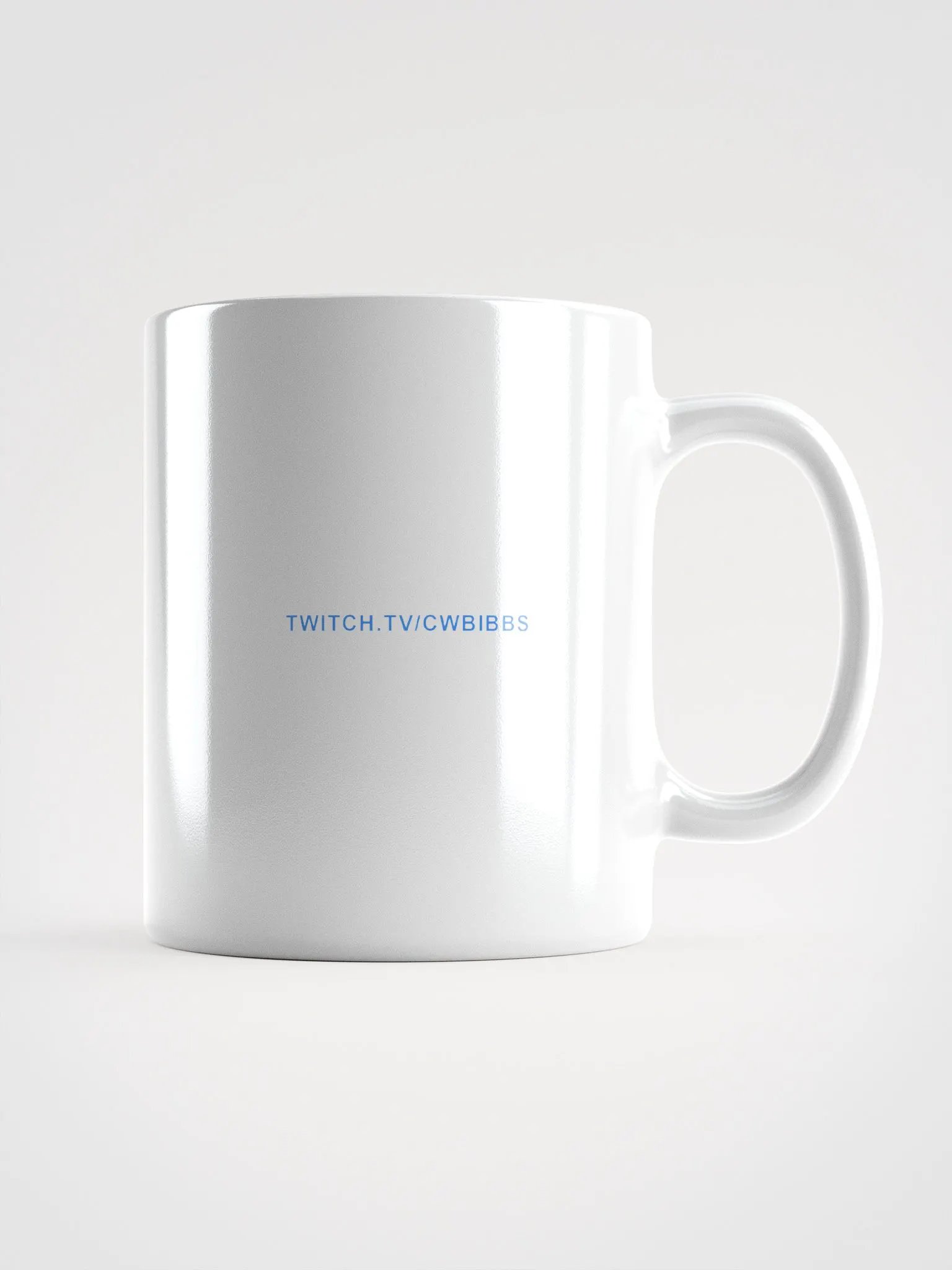 Coffee Mug product image (3)