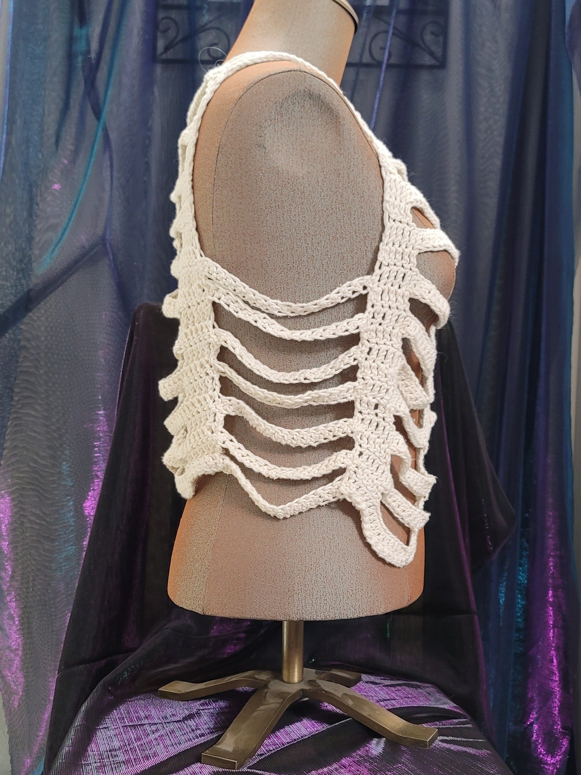 RibCage? Top product image (2)