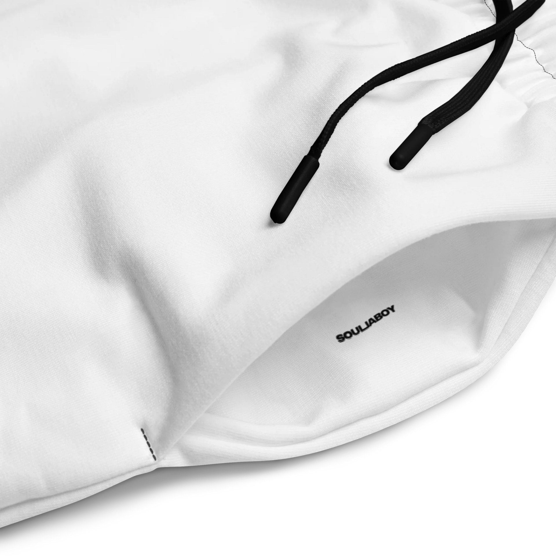 SOULJABOYDRIPCO Women's Joggers product image (3)