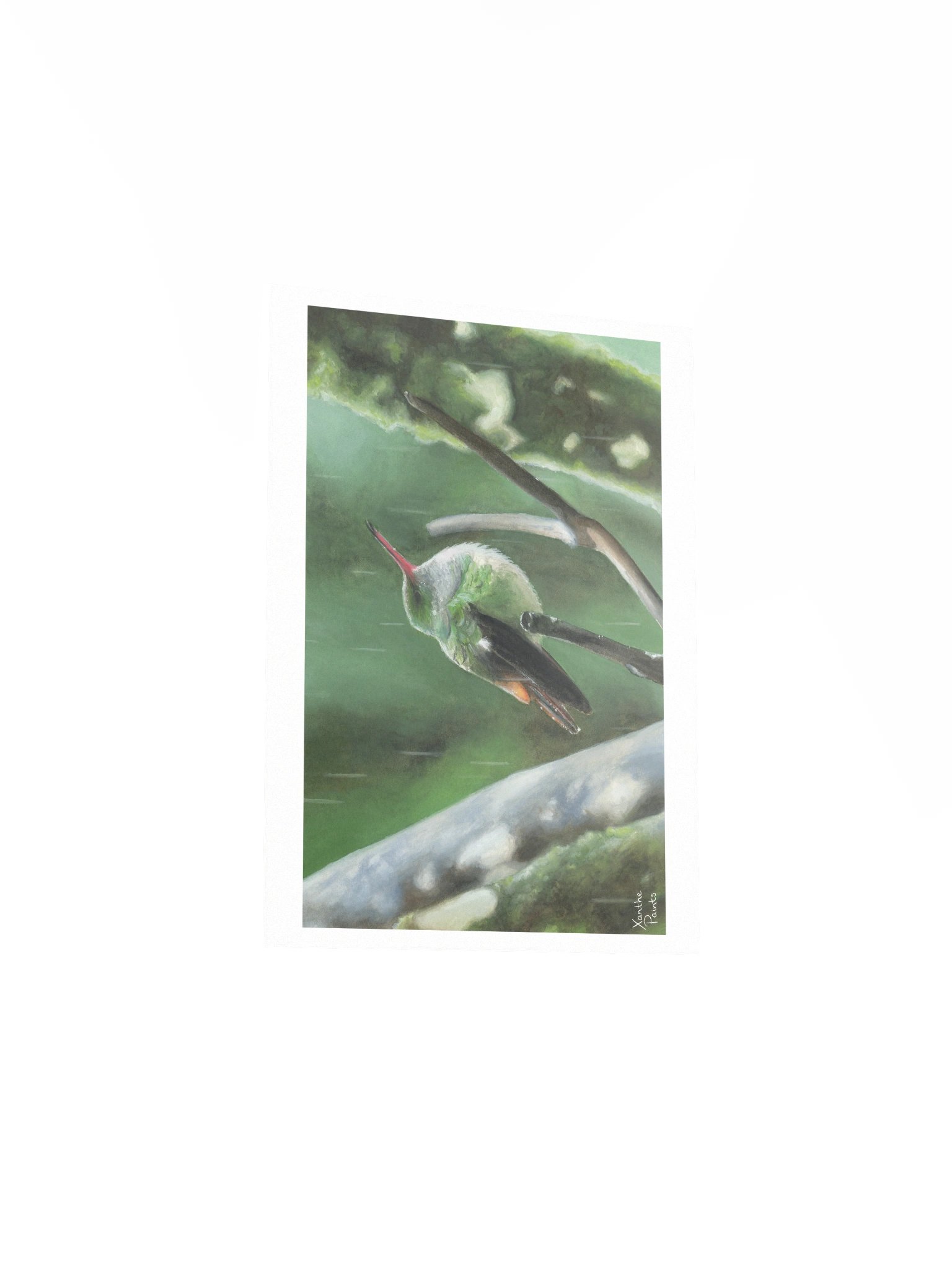 Dew print product image (3)