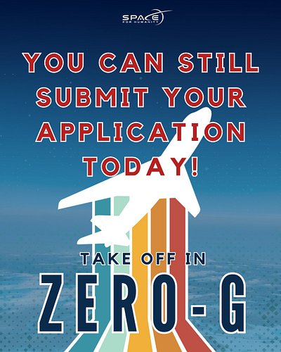 SUBMISSIONS EXTENDED FOR TODAY ONLY!!!

To give all you perfectionists the extra time to polish your submissions, we've exten...