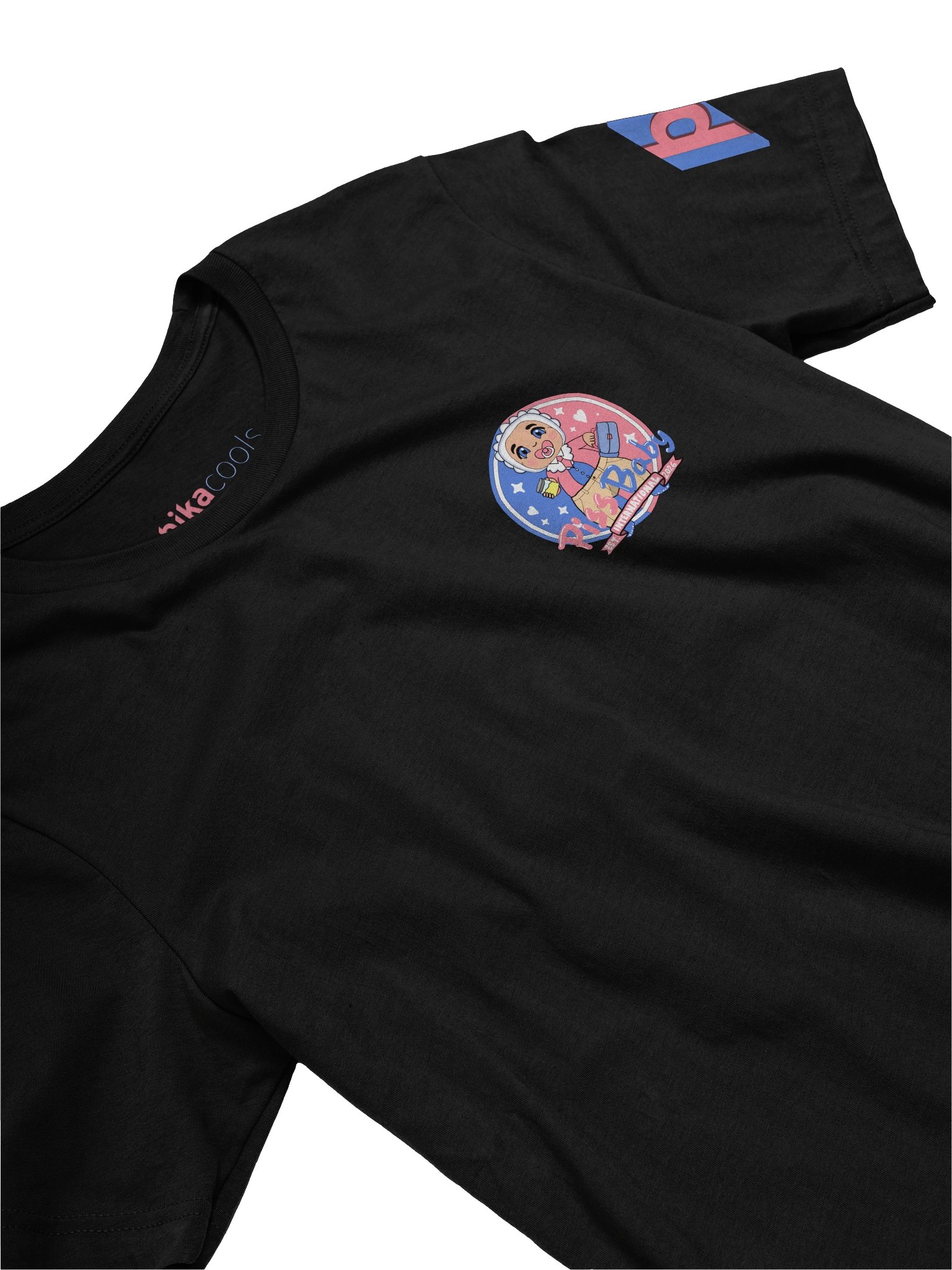 PB Logo Small product image (3)