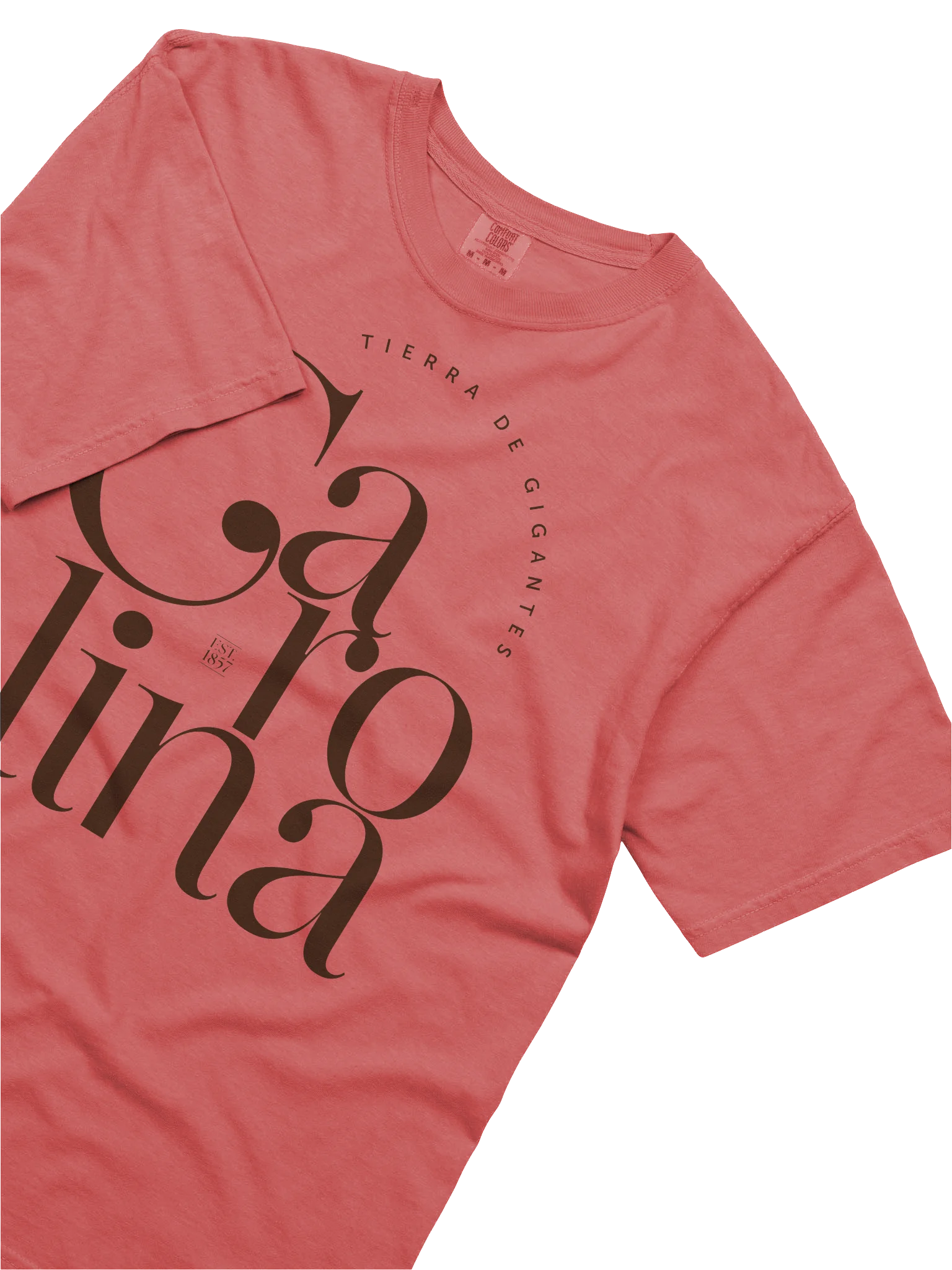 Carolina product image (2)